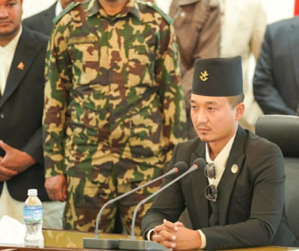 image - 2026-04-06T151550.859