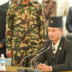 image - 2026-04-06T151550.859