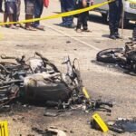 image - 2026-04-07T153159.955