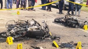 image - 2026-04-07T153159.955