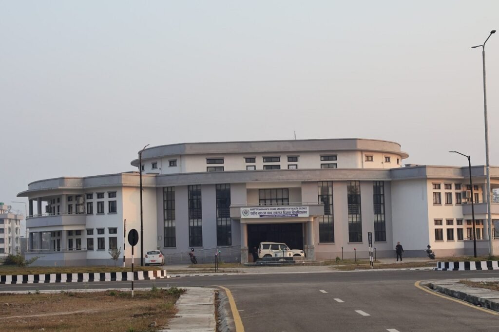 image - 2026-04-07T153418.138