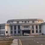 image - 2026-04-07T153418.138