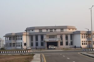 image - 2026-04-07T153418.138