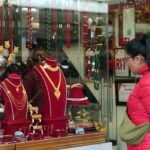 image - 2026-04-08T132403.481