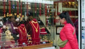 image - 2026-04-08T132403.481