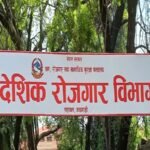 image - 2026-04-10T142633.191