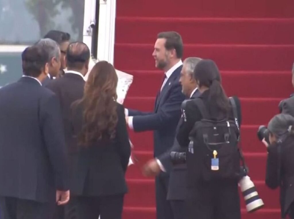 image - 2026-04-11T143005.882