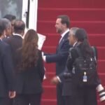 image - 2026-04-11T143005.882