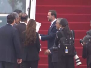 image - 2026-04-11T143005.882