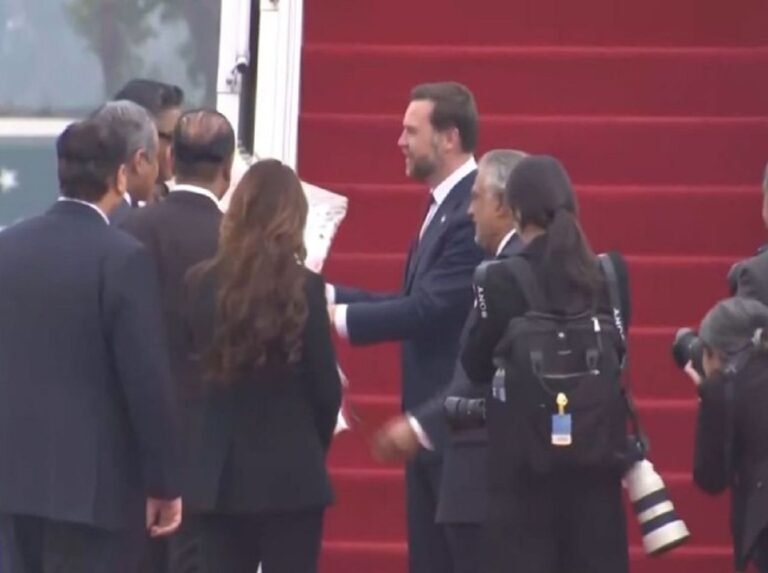 image - 2026-04-11T143005.882