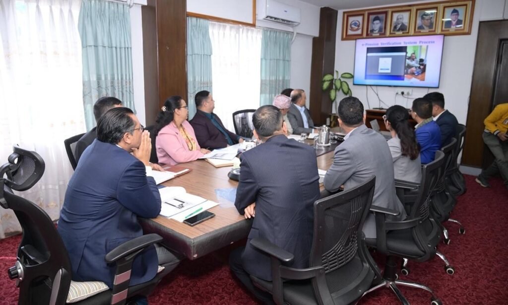 image - 2026-04-11T143301.936