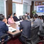 image - 2026-04-11T143301.936