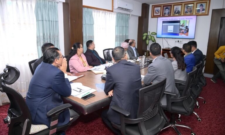 image - 2026-04-11T143301.936