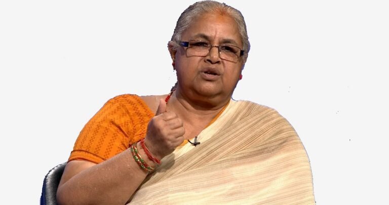 image - 2026-04-14T140753.098