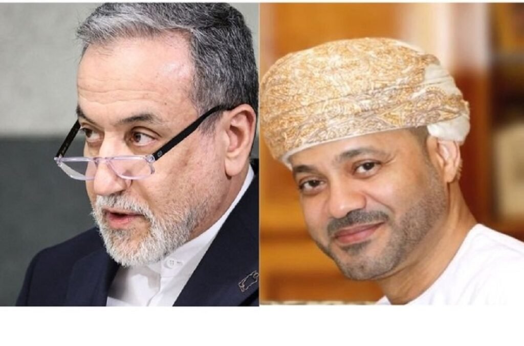 image - 2026-04-14T141322.595