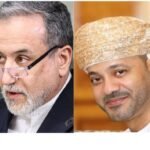 image - 2026-04-14T141322.595