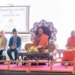 image - 2026-04-16T134314.767