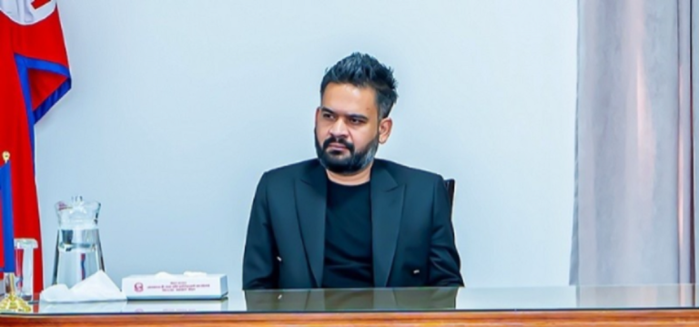 image - 2026-04-17T130934.114