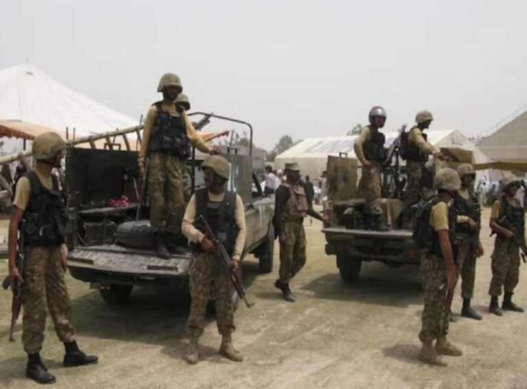 image - 2026-04-18T151454.168