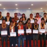 image - 2026-04-20T135531.375