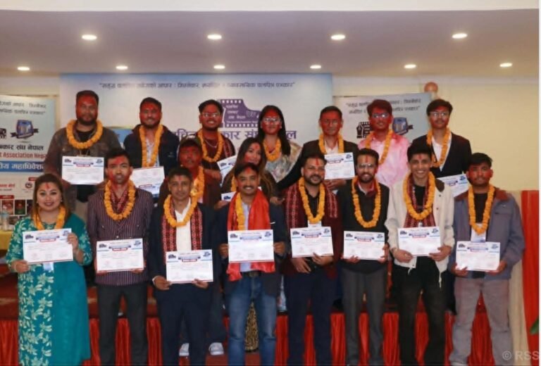 image - 2026-04-20T135531.375