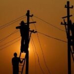 image - 2026-04-21T124646.455