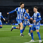 image - 2026-04-22T113356.853