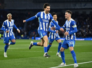 image - 2026-04-22T113356.853