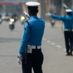 image - 2026-04-25T122947.941