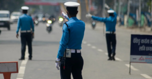 image - 2026-04-25T122947.941