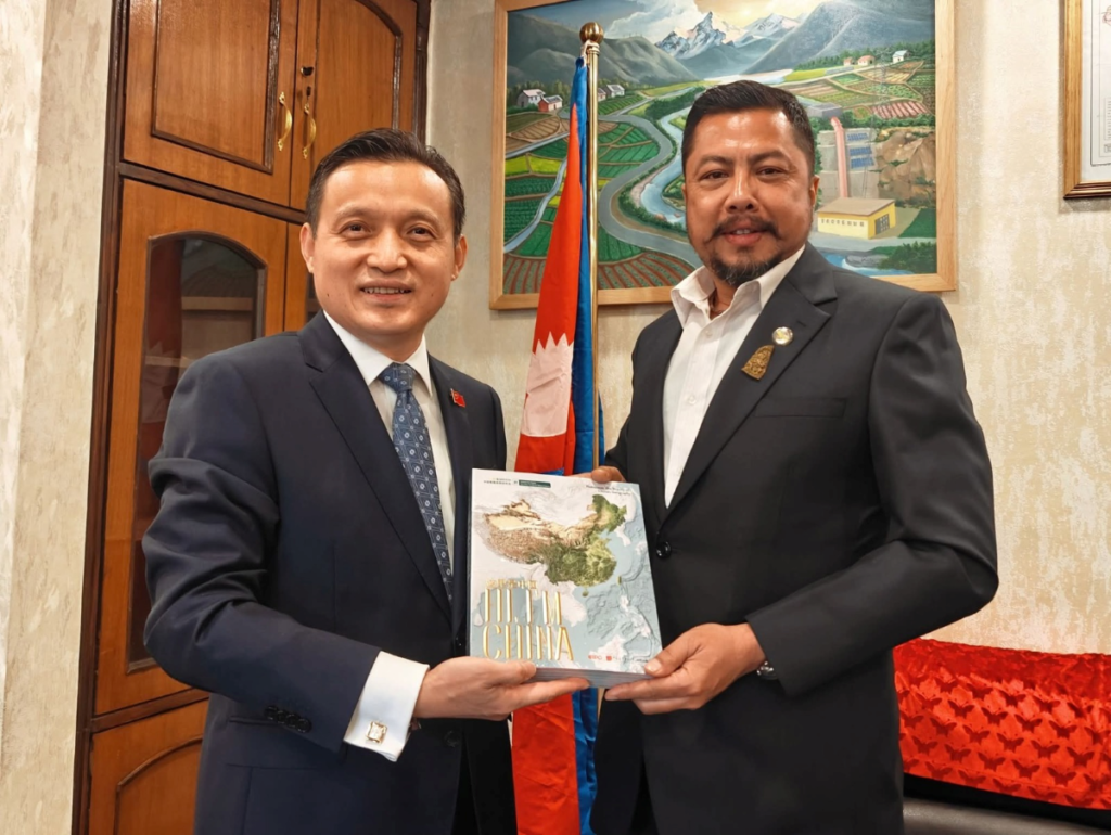 image - 2026-04-25T123429.152