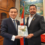 image - 2026-04-25T123429.152