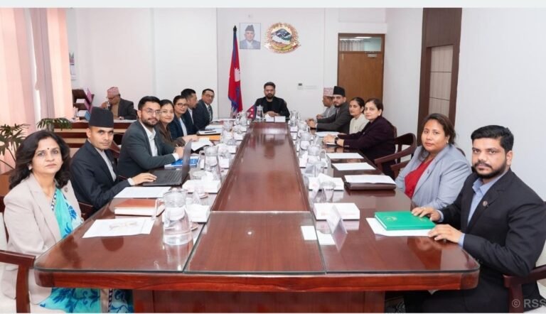 image - 2026-04-27T132718.551