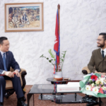 image - 2026-04-27T133037.904