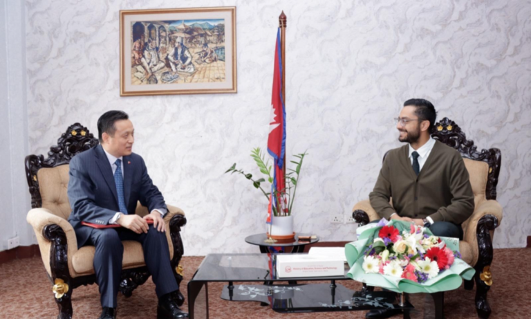 image - 2026-04-27T133037.904