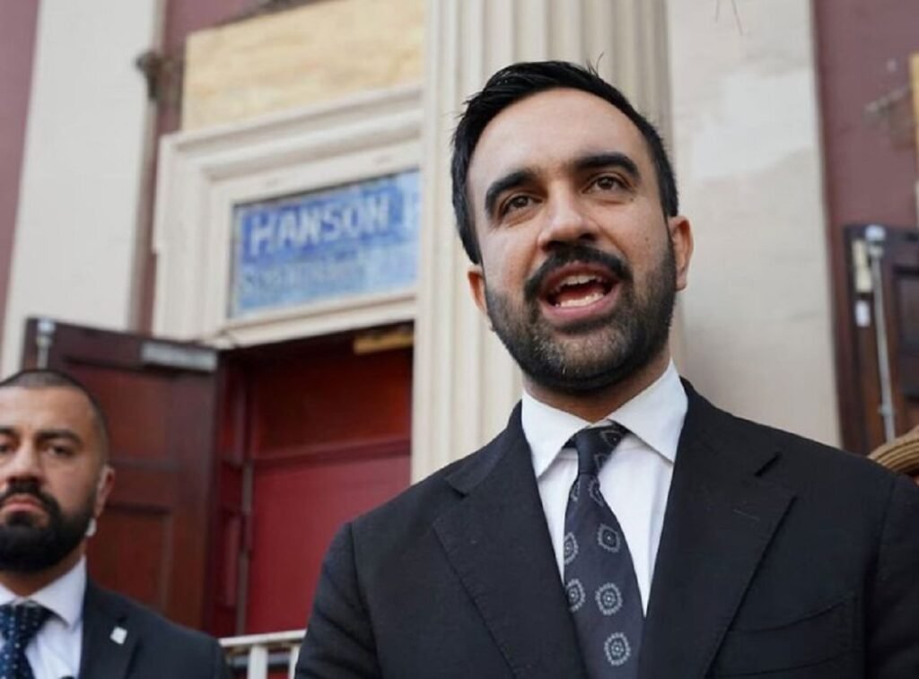 image - 2026-04-28T132247.601