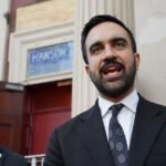 image - 2026-04-28T132247.601