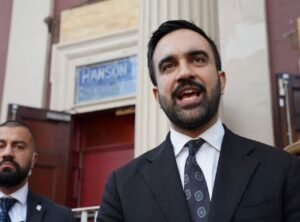 image - 2026-04-28T132247.601