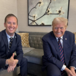 image - 2026-04-30T132520.088