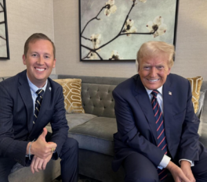 image - 2026-04-30T132520.088