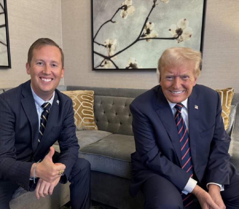 image - 2026-04-30T132520.088