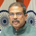 dharmendra pradhan (2)