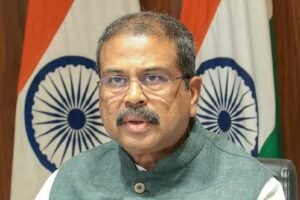 dharmendra pradhan (2)