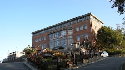 IMG_9429