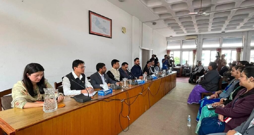 WhatsApp Image 2026-08-19 at 2.21.06 PM