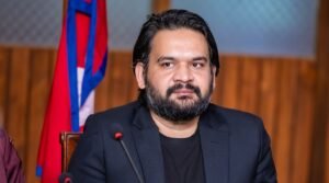 WhatsApp Image 2026-08-27 at 10.10.32 AM