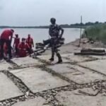 WhatsApp Image 2026-08-28 at 12.53.33 PM
