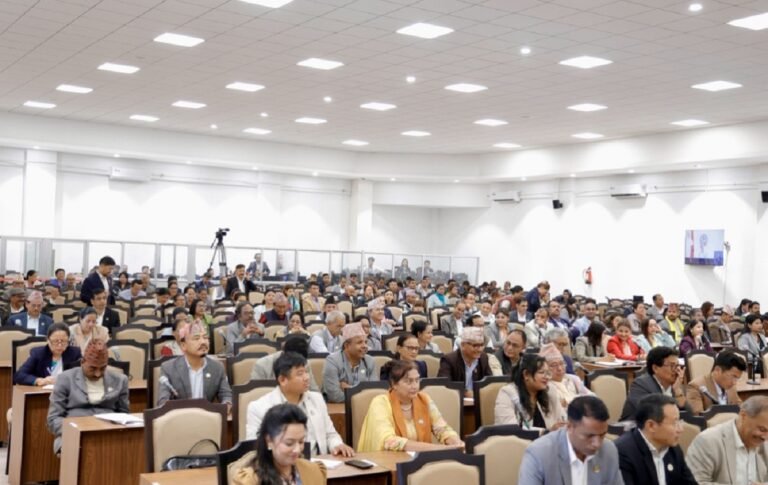 nepali