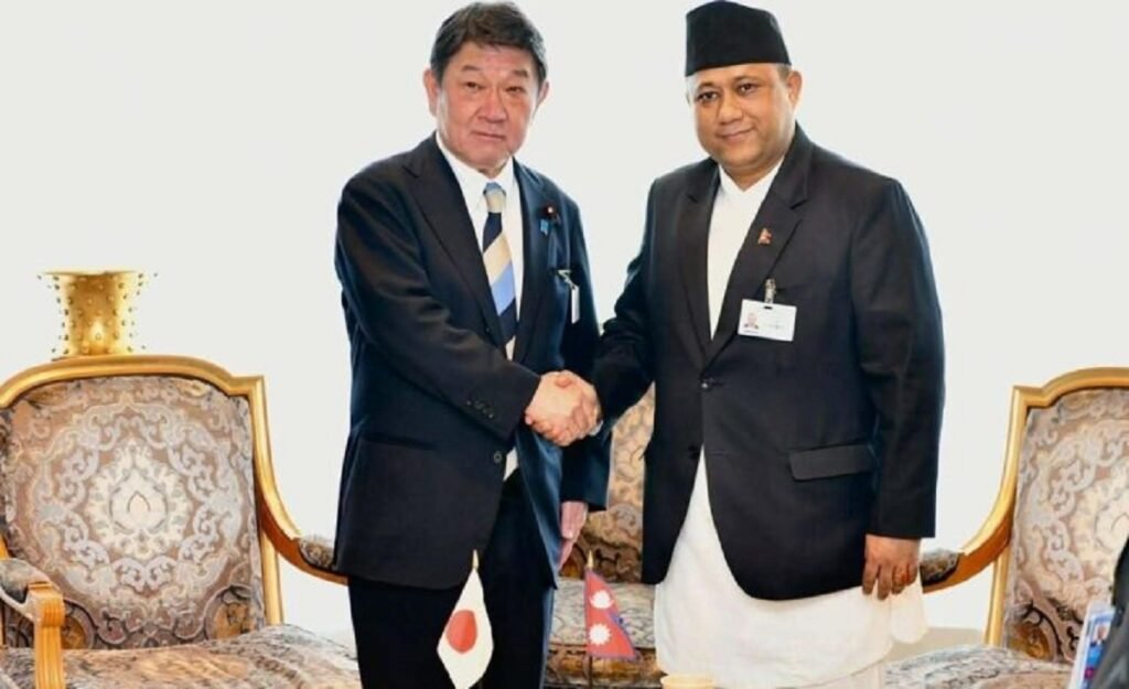WhatsApp Image 2026-09-22 at 11.51.15 AM