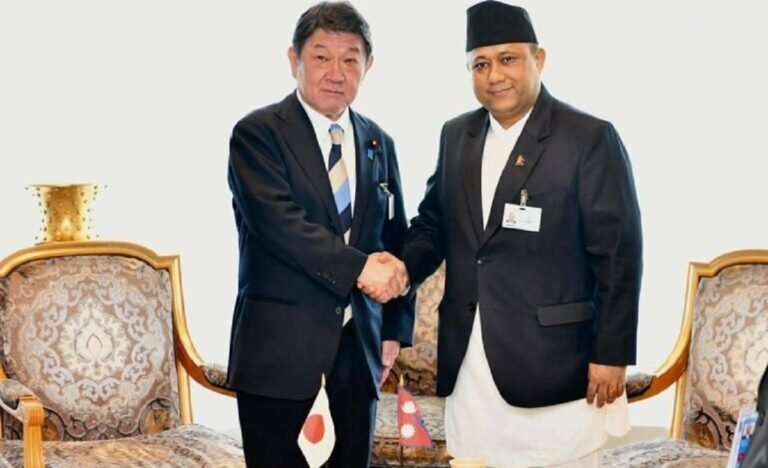 WhatsApp Image 2026-09-22 at 11.51.15 AM